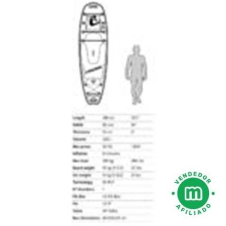 cressi-tabla-paddle-surf-hinchable-tiger-big-4