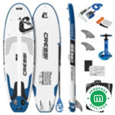 cressi-tabla-paddle-surf-hinchable-trave-big-0