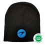 shearwater-gorro-small-0