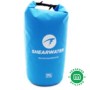 shearwater-dry-bag-10l-small-0