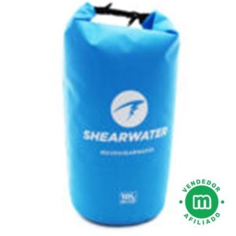 shearwater-dry-bag-10l-big-0