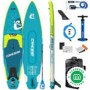 cressi-tabla-paddle-surf-hinchable-jet-3-small-0