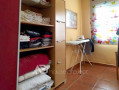 chalet-adosado-en-venta-en-jardin-botanico-10-small-16