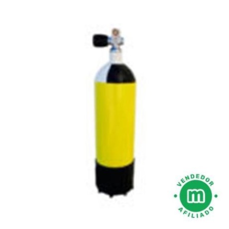 faber-botella-acero-completa-5l-200bar-1-big-0