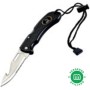 ist-cuchillo-plegable-small-0