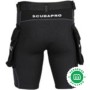 scubapro-shorts-hybrid-cargo-hombre-small-1