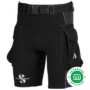 scubapro-shorts-hybrid-cargo-hombre-small-0