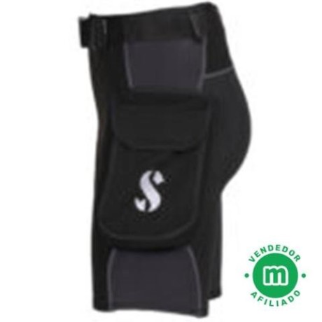 scubapro-shorts-hybrid-cargo-hombre-big-2