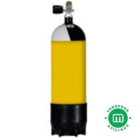 faber-botella-acero-completa-10l-232bar-big-0