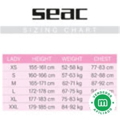 seac-sense-3mm-mujer-big-1