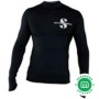 scubapro-swim-upf-50-camiseta-rash-guard-small-0