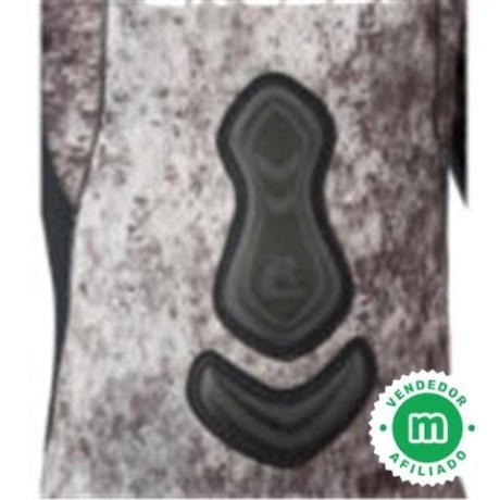 cressi-apnea-camuflage-5mm-big-8