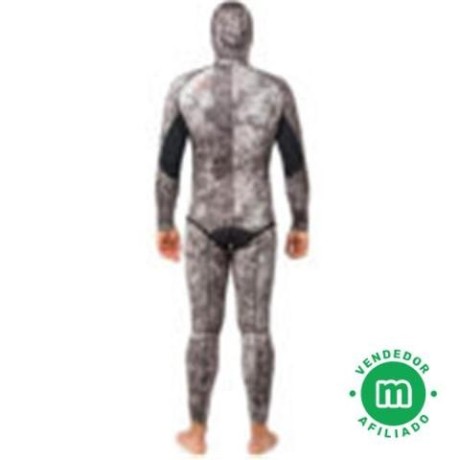 cressi-apnea-camuflage-5mm-big-1