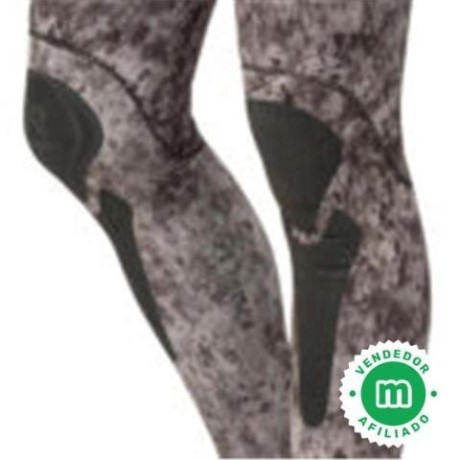 cressi-apnea-camuflage-5mm-big-7