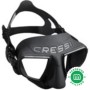 cressi-mascara-atom-negro-small-0