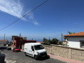 piso-en-venta-en-morro-afonso-small-3