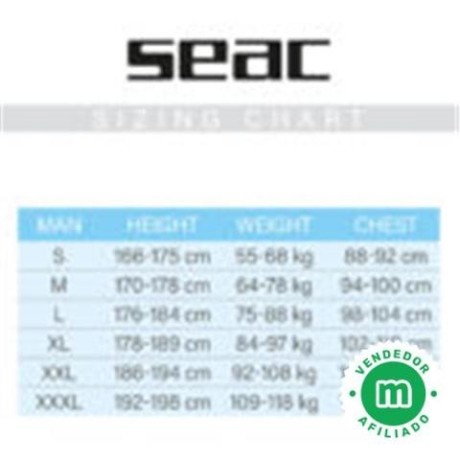 seac-komoda-flex-5mm-hombre-big-4