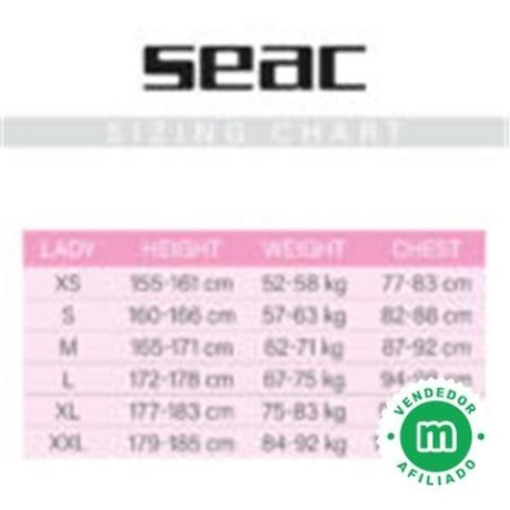 seac-komoda-flex-5mm-mujer-big-2