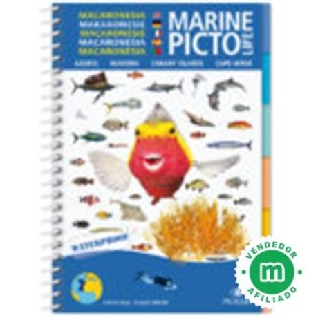 pictolife-guia-especies-de-canarias-az-big-0