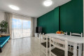 atico-en-venta-en-calle-la-tosca-5-small-13