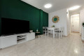 atico-en-venta-en-calle-la-tosca-5-small-16