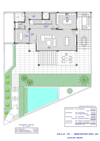 casa-o-chalet-independiente-en-venta-en-avenida-europa-43-big-8