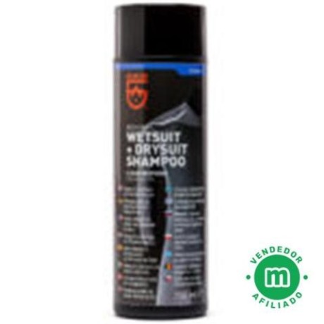 gear-aid-wetsuit-and-drysuit-shampoo-250-big-0