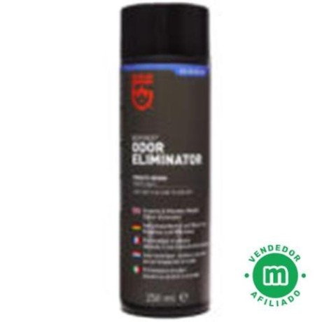 gear-aid-odor-eliminator-250ml-big-0