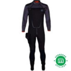 Apeks Thermiq 5mm Hombre