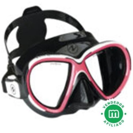 aqualung-mascara-reveal-x2-negro-rosa-big-0