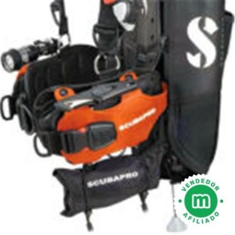 scubapro-kit-cintas-elasticas-large-par-big-1