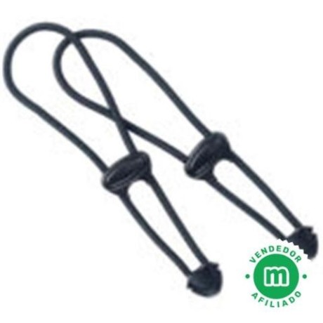 scubapro-kit-cintas-elasticas-medium-pa-big-0