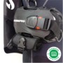 scubapro-bolsillo-ninja-para-hydros-pro-small-1