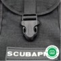 scubapro-bolsillo-de-pierna-small-3