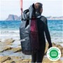 seac-mochila-seal-75l-small-3