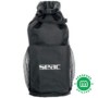 seac-mochila-seal-75l-small-0