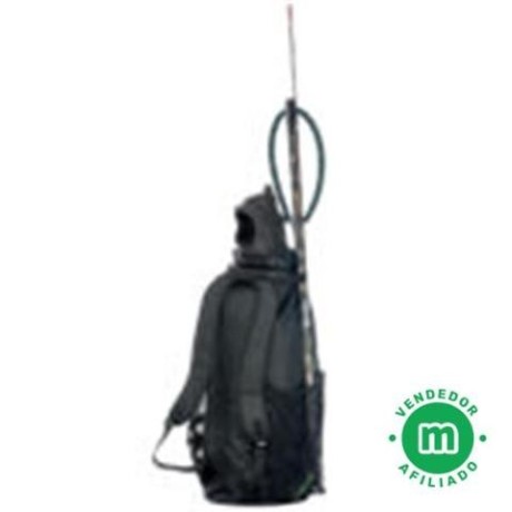 seac-mochila-seal-75l-big-2