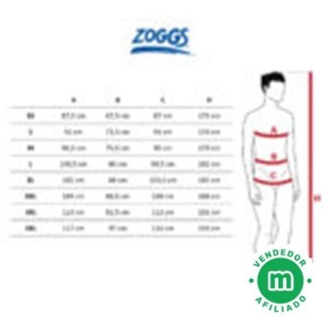 zoggs-traje-ow-multix-vl-fs-25mm-hombre-big-2