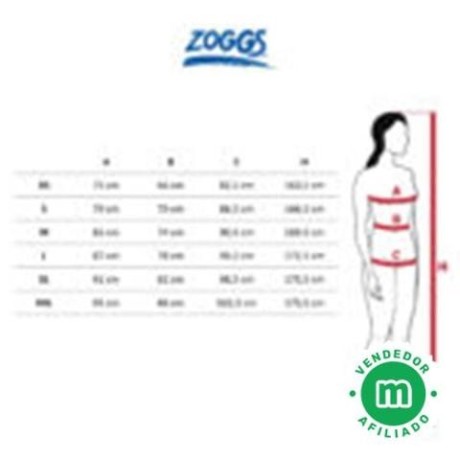 zoggs-traje-ow-explorer-gsk-fs-32mm-muj-big-3