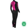 zoggs-traje-ow-multix-vl-fs-25mm-mujer-small-1