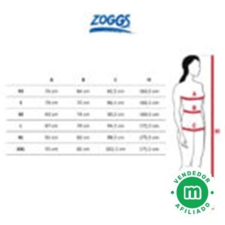 zoggs-traje-ow-multix-vl-fs-25mm-mujer-big-2