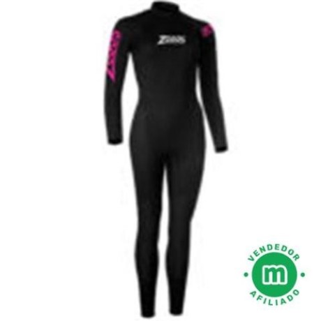 zoggs-traje-ow-multix-vl-fs-25mm-mujer-big-0