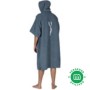 mares-poncho-ascent-small-1