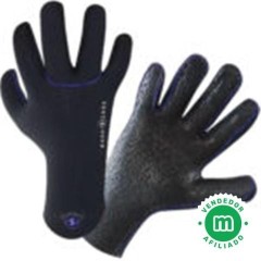 Aqualung Guantes Ava Twilight 6/4mm