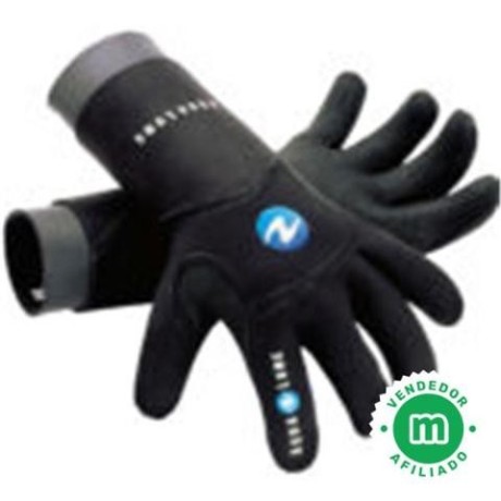 aqualung-guantes-dry-comfort-4mm-big-0