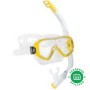 cressi-set-snorkeling-sky-vip-junior-ama-small-0