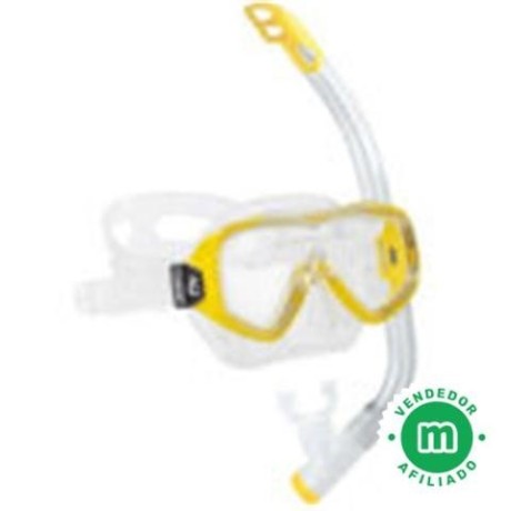 cressi-set-snorkeling-sky-vip-junior-ama-big-0