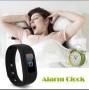 reloj-inteligente-para-deporte-bluetooth-small-1