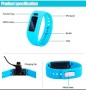 reloj-inteligente-para-deporte-bluetooth-small-2