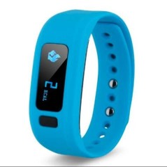 Reloj inteligente para deporte bluetooth